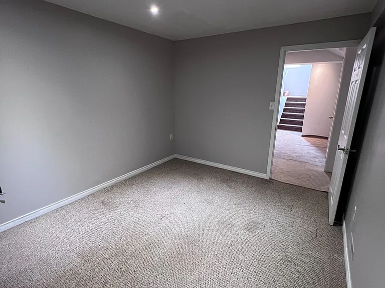 1793 McGill Ct — Photo 29