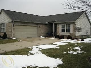 1st image of 17903 Cottonwood Dr