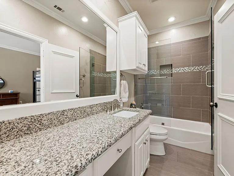 5701 Morlaix Ct — Photo 20