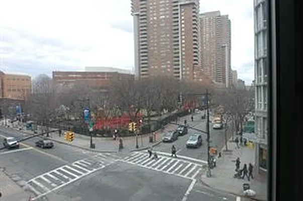 Rented by Douglas Elliman | media 48