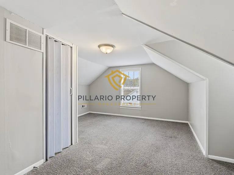 507 Ann St — Photo 16