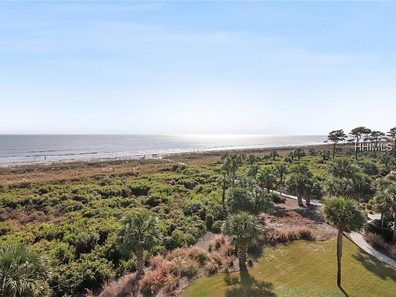 3rd image of 21 S Forest Beach Dr APT 503