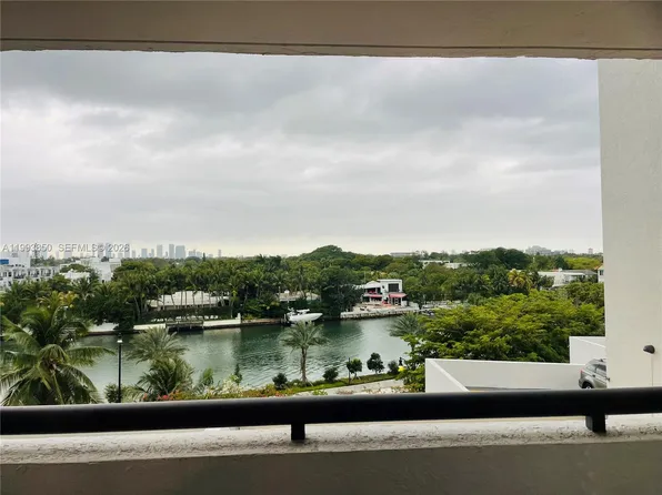 2555 Collins Ave, Miami Beach, FL