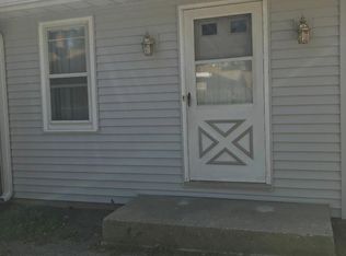 3212 Harper Ave, Waukegan, IL 60087