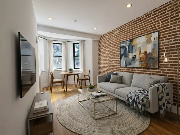 315 Cornelia Street image 1 of 7