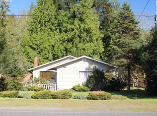 3230 Munsel Lake Rd, Florence, OR 97439