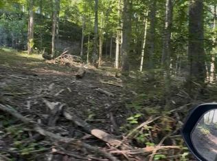 138 & 139 Wilderness Rd, Mammoth Cave, KY 42259