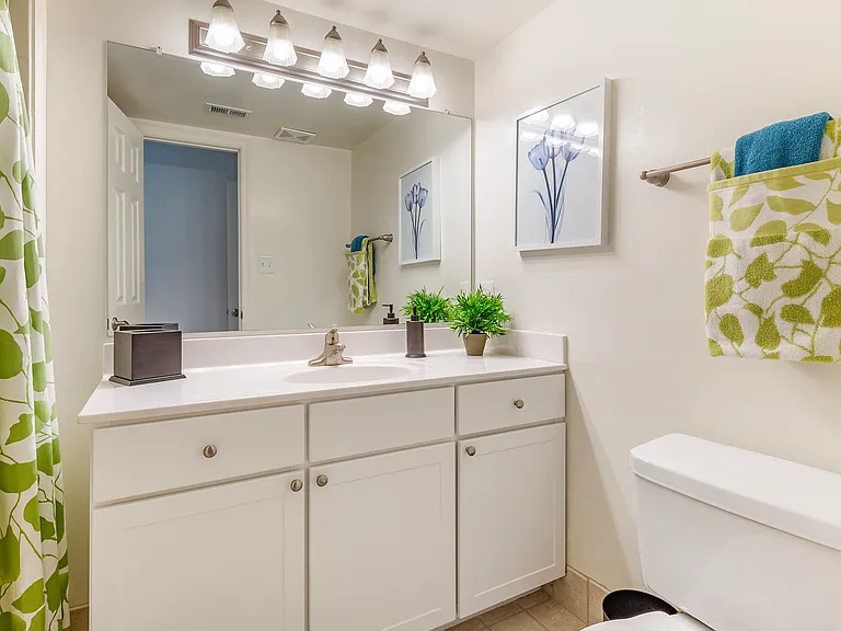 Annapolis Roads Apartments — Photo 30