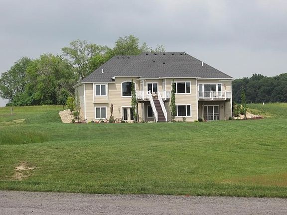 4th image of 3755 N 465 W #9