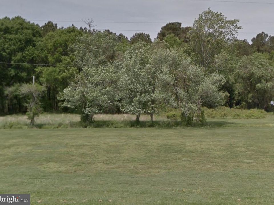 1st image of 6664 Crisfield Hwy