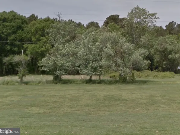 6664 Crisfield Hwy, Marion Station, MD 21838