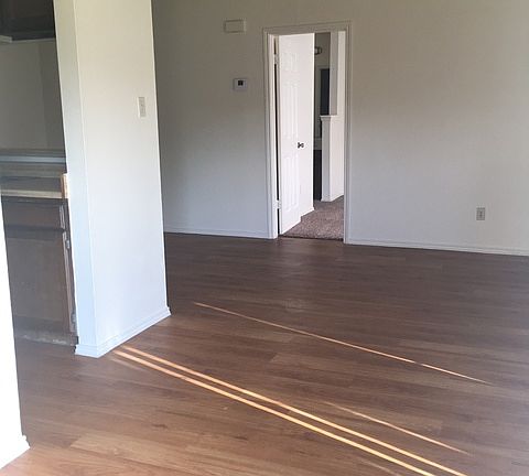 4th image of 5225 Gawain Dr