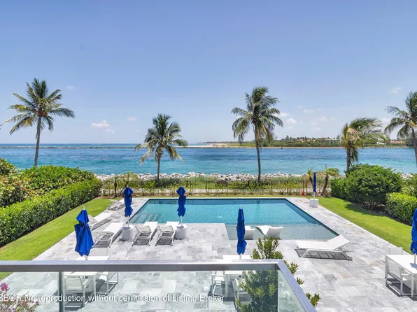 150 Inlet Way #1, West Palm Beach, FL 33404