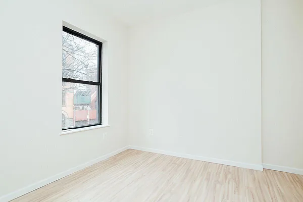 Rented by Highline Residential | media 25