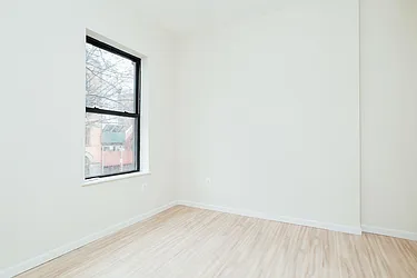 Rented by Highline Residential