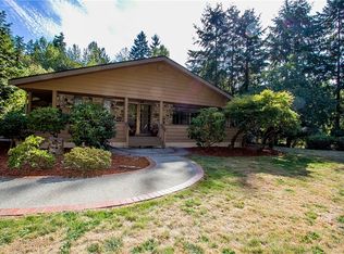 13241 SE 95th Way, Renton, WA 98059