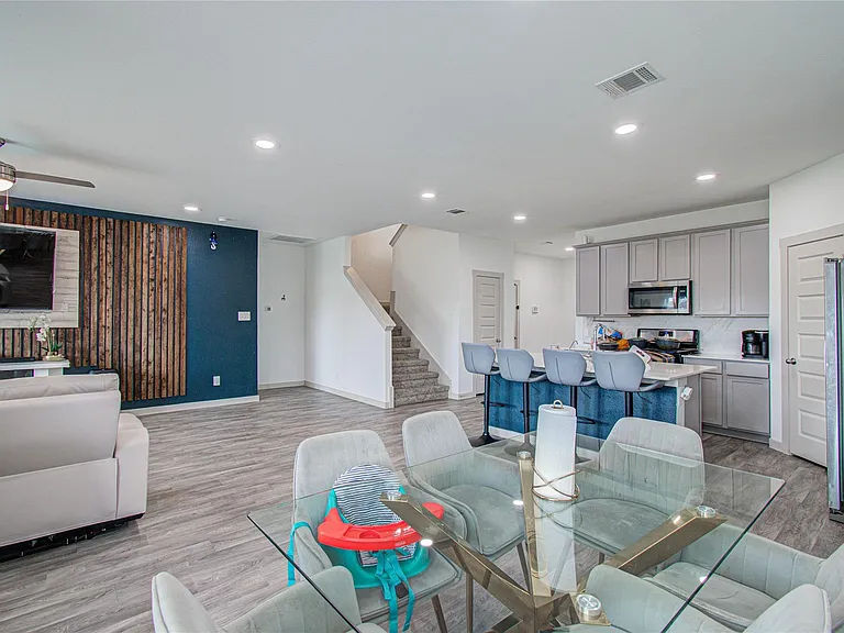 22 Desert Spring Ln — Photo 11