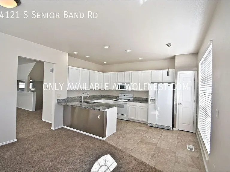 14121 S Senior Band Rd — Photo 6