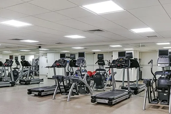 Sold by Mont Sky Real Estate | media 23