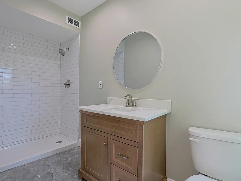 6118 Prentice St — Photo 43