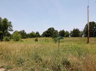 4 Sandi Ln, Conway, MO 65632