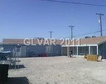 2nd image of 4155 E Carey Ave