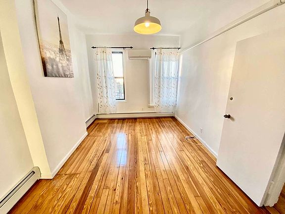 2nd image of 51 6th Ave #2F