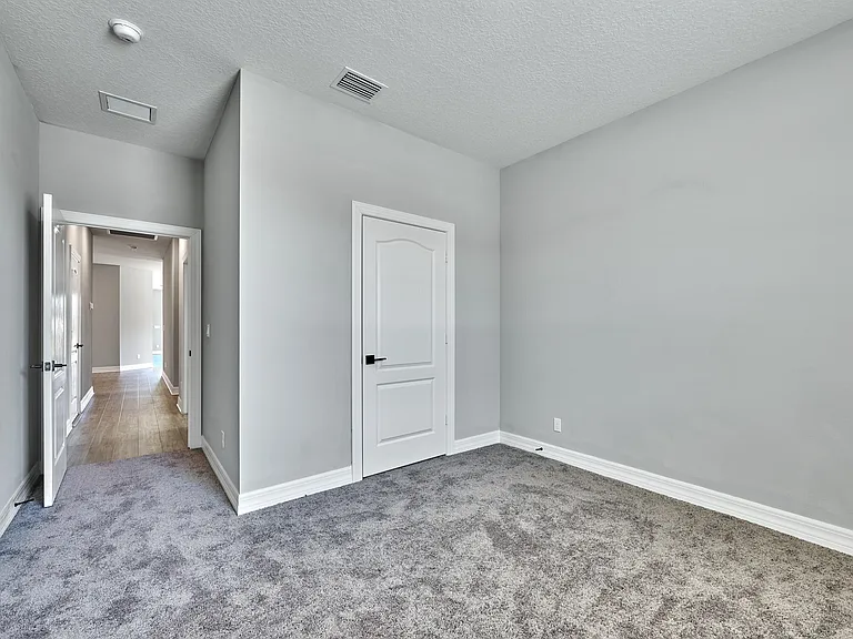 1810 Celebration Dr — Photo 19