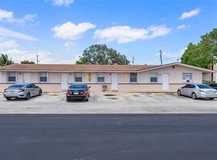 (Undisclosed Address), Hallandale, FL 33009