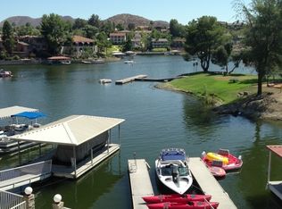 30221 Red Lure Pl, Canyon Lake, CA 92587