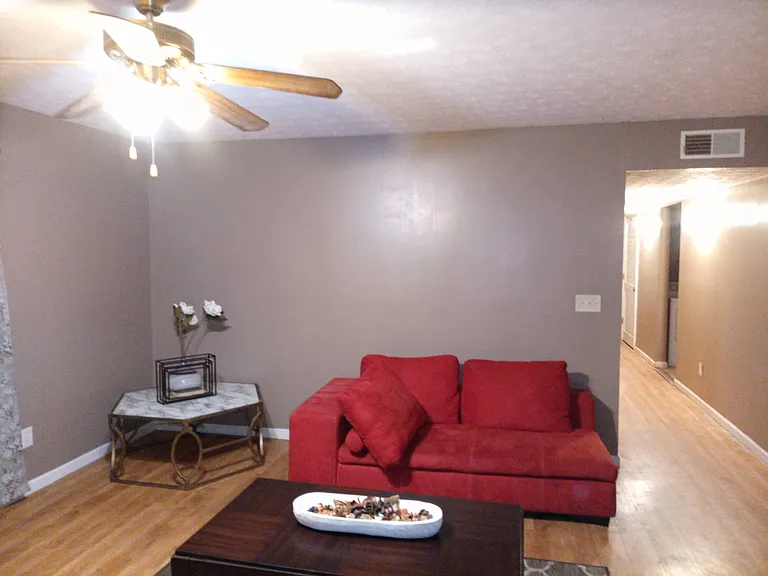 2373 Wingfoot Pl — Photo 58