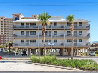 331 E 1st Ave #302, Gulf Shores, AL 36542
