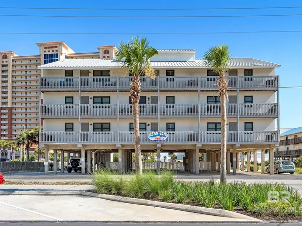 331 E 1st Ave #302, Gulf Shores, AL 36542
