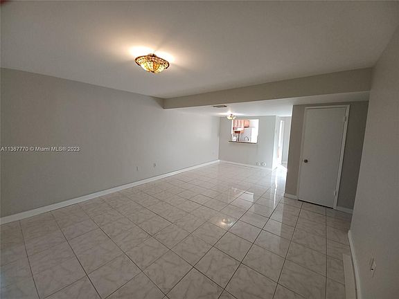 4th image of 4088 NW 90th Ave #4088