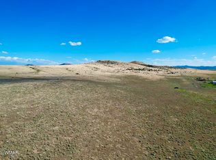 49 N 3364th, Concho, AZ 85924