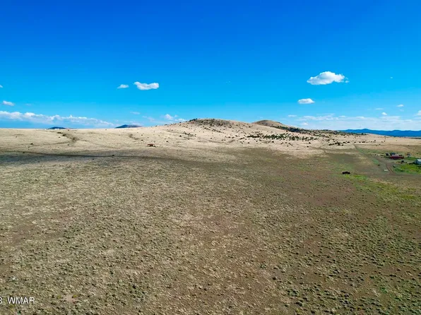 49 N 3364th, Concho, AZ 85924