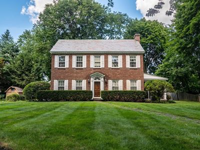 11 Ross Ct, Loudonville, NY, 12211