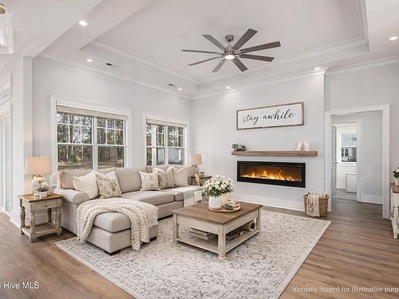 5th image of 503 Brandywine Circle