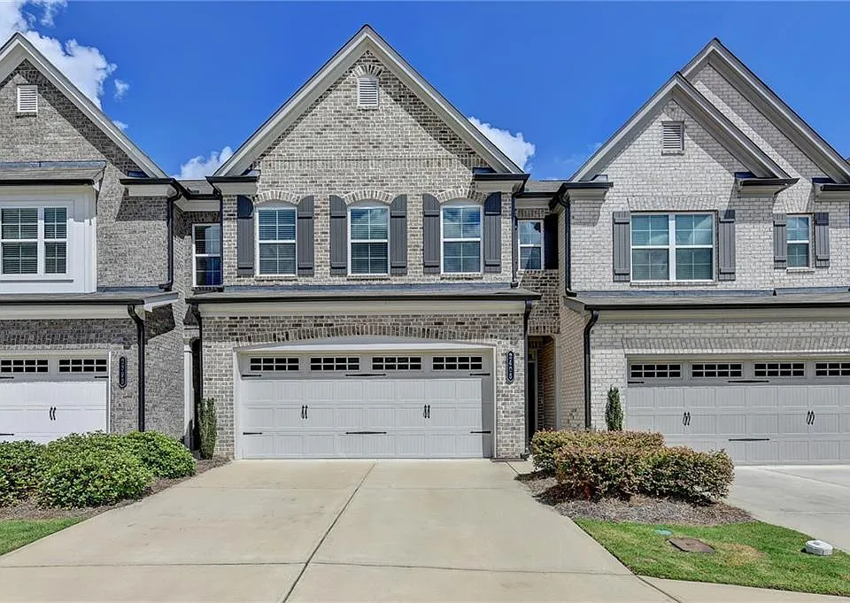 2408 Morgan Creek Rd