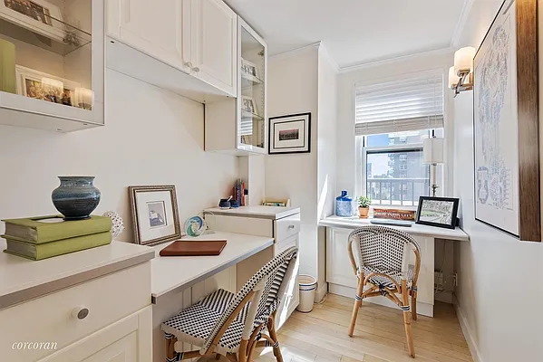 Sold by Corcoran | media 17