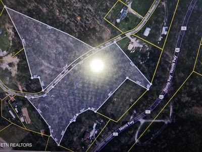 292 Longfield Rd, Rocky Top, TN, 37769