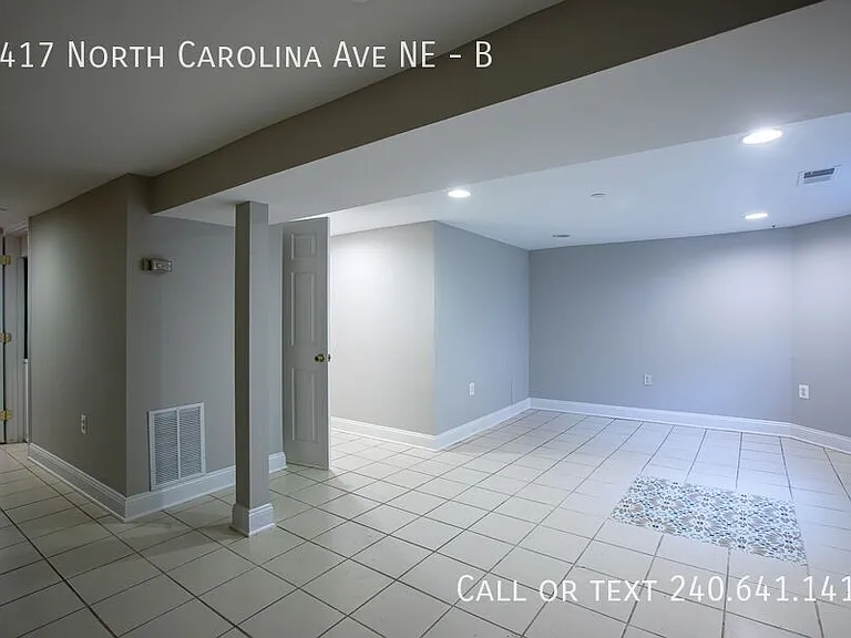 1417 N Carolina Ave NE #B — Photo 7