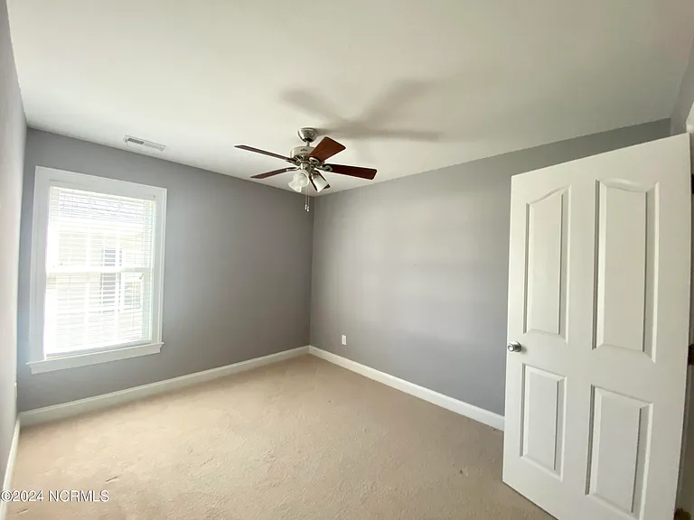532 Millbrooke Cir — Photo 8