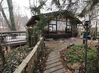 67 Lake Bluff Rd, Rochester, NY 14622