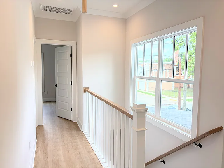 508 Dowd St #A — Photo 10