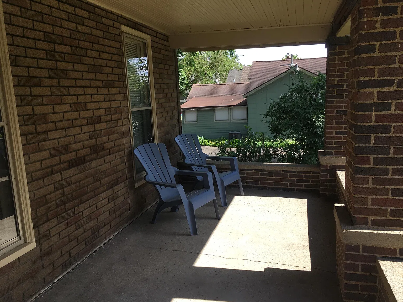 1 bed, 700 sqft, $1,285 — Photo 3