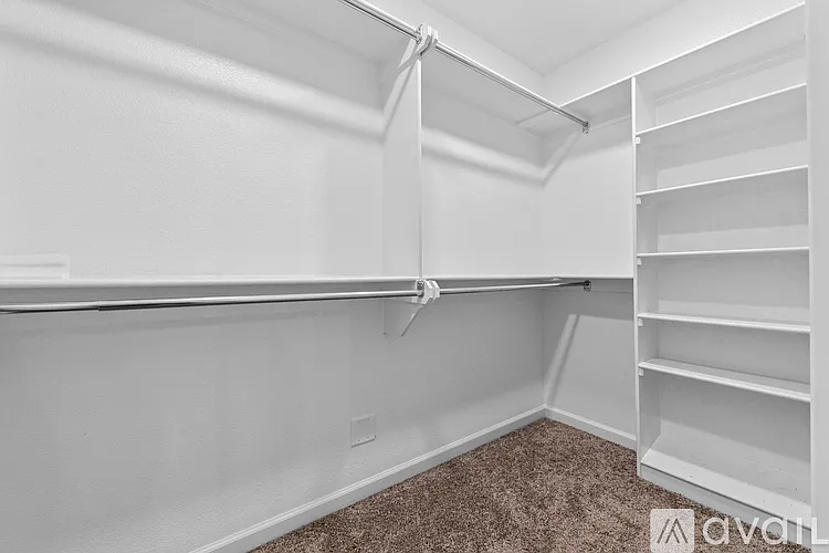 3420 Garden Club Dr — Photo 15