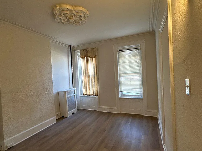 119 Tyler St #A — Photo 14