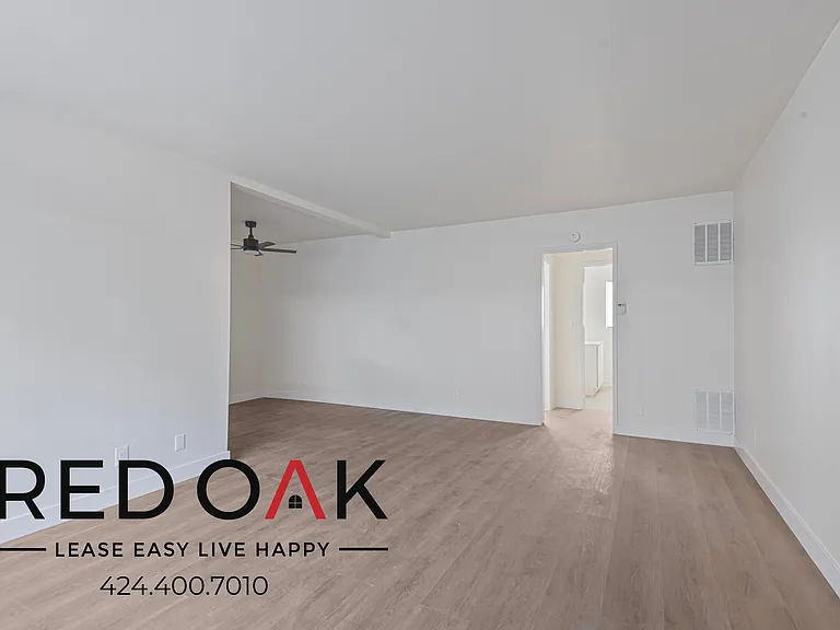 3401 Ocean Park Blvd #103 — Photo 4