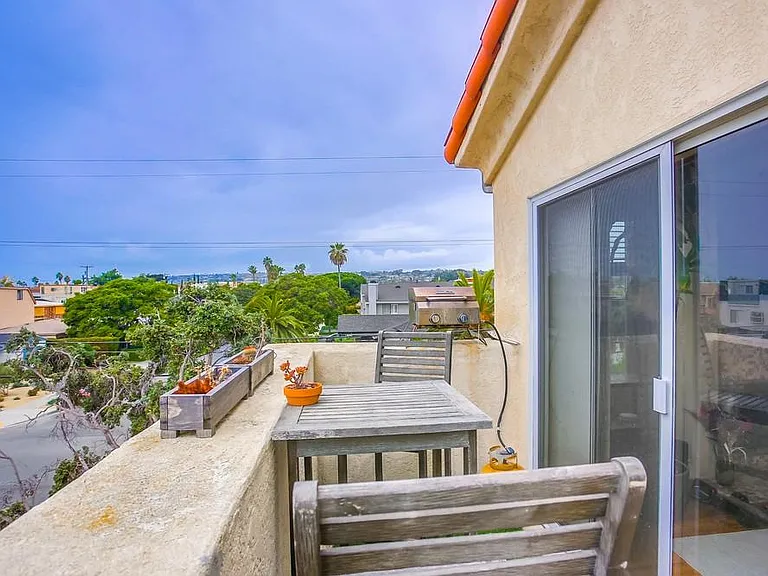 1551 Fortuna Ave — Photo 12
